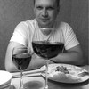 Логотип телеграм канала @roman_teplyh — Роман Теплых