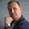 Логотип телеграм канала @roman_zaytsev_rz — Роман Зайцев|Бизнес-архитектор