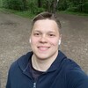 Логотип телеграм канала @romanafonya — Роман Афонин | МАРКЕТПЛЕЙСЫ 🦈