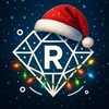Логотип телеграм -каналу romanakihunting — Romanaki хантить Гем