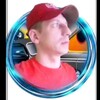 Логотип телеграм канала @romanavtov — 🔧 ʀᴏᴍᴀɴᴀᴠᴛᴏᴠ.ru