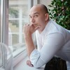 Логотип телеграм канала @romanbakhterevpro — Роман Бахтерев Pro | Бизнес | Маркетинг| E-commerce| ChatGPT| SEO| Обучение