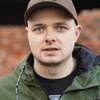 Логотип телеграм -каналу romanbebekh — БЕБЕХ РОМАН