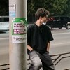 Логотип телеграм канала @romanbeller — roman beller 🇷🇺