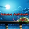 Логотип телеграм канала @romance_audiobooks — Romance Audobooks