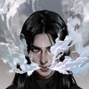 Логотип телеграм канала @romance_club_lov — toxi(c) | клуб романтики | лига мечтателей