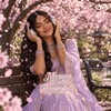 Логотип телеграм канала @romance_club_music — Музыка Клуба Романтики