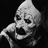 Логотип телеграм канала @romance_of_horror — Звезды от ROMANCE OF HORROR