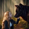 Логотип телеграм канала @romanceclub_tg1 — Клуб Романтики | Romance Club