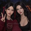 Telegram channel Путеводитель по Клубу Романтики [гайды, алмазная лихорадка, день чаепития, день шоппинга, промокоды] logo