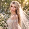 Логотип телеграм канала @romancefanclub — ♢❦ Сердце в кадре ❦♢