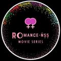 Logo saluran telegram romancenss1080 — HD RomanceNSS GL MMSUB Channel HD Channel