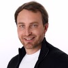 Логотип телеграм канала @romandonskoy — Роман Донской / Выгодная стратегия🤞