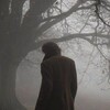 Логотип телеграм канала @romandorfiki — Зᴀᴨиᴄᴋи Ꭺᴦᴀᴛы Ꮶᴩиᴄᴛи