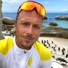 Логотип телеграм канала @romanenkomotivator — ROMANENKO_MOTIVATOR