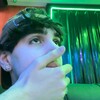 Логотип телеграм канала @romanepavv — ROMANEPAV