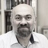 Логотип телеграм канала @romanfashayan — ФАШАЯН РОМАН ОЛЕГОВИЧ