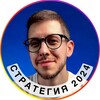 Логотип телеграм канала @romanfinance_str24 — Стратегия инвестиций 2024