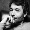 Логотип телеграм канала @romangazenko — Роман Газенко