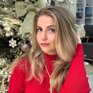 Логотип телеграм канала @romangelika_coach — Бизнес психанул😳