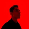 Логотип телеграм канала @romangioxo — Роман Прохоров | Физтех, медиа и менеджмент