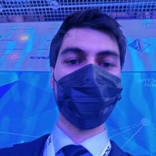 Логотип телеграм канала @romangrafoman02 — Роман Графоман