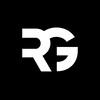 Telegram channel Хорошее Время | Роман Гутцайт logo