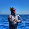 Логотип телеграм канала @romanhurghada — Роман Хургада