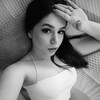 Логотип телеграм канала @romani037 — Свой стиль 777