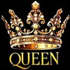 Логотип телеграм канала @romani9999 — 🥀⚜_Queen_official_⚜🥀
