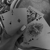 Логотип телеграм канала @romani_gaganiya — 🔮🪬Рᴏʍᴀни | Гᴀдᴀния🪬🔮