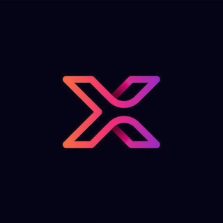 Logo of telegram channel romaniax_online — Walpapers