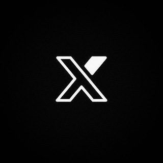 Logo saluran telegram romaniax_x — ROMANIAX