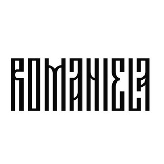 Логотип телеграм канала @romaniela — Romaniela