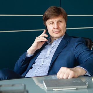 Логотип телеграм канала @romaninvestment — WB и инвестиции | Грушецкий Роман