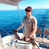 Логотип телеграм канала @romanisaikin — Исайкин Роман, путь девелопера 🏗🏛 ⛵️