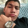 Логотип телеграм канала @romaniugaaa — сашо