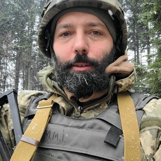 Telegram channel РОМАНЮКОВ 🇺🇦 ROMANIUKOV logo
