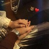 Логотип телеграм канала @romaniyma_22 — 𝐑𝐨𝐦𝐚𝐧𝐢𝐲𝐦𝐚