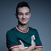 Логотип телеграм канала @romankir50 — Ромчик Online🇷🇺