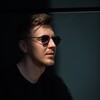 Логотип телеграм канала @romankuznetssov — Roman Kuznetsov