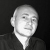 Логотип телеграм -каналу romanliashko — Invest in Ukraine | Roman Liashko