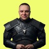Логотип телеграм канала @romanlipov_cz — Роман Липов | Crypto Trading