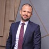 Логотип телеграм канала @romanlyabikhov — Роман Лябихов