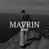 Логотип телеграм канала @romanmavrinn — Роман Маврин ~ blog