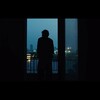 Логотип телеграм канала @romann_cc — Роман быков | запуски