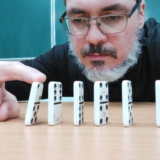Логотип телеграм канала @romannikitin28 — Роман Никитин