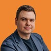 Логотип телеграм канала @romannovmsk — Недвижка без стресса в Москве и МО || Роман Крылов