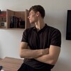 Логотип телеграм канала @romannychhh — ROMANYCH