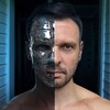 Логотип телеграм канала @romanoff_channel — НейроИнжиниринг 3000